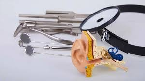 Digital Marketing Strategies for ENT Doctors